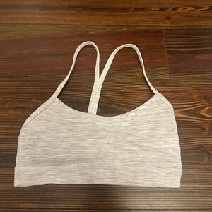 Lululemon Bra